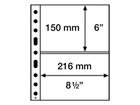 CH-GH-2