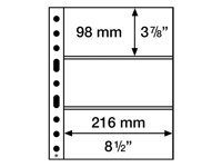 CH-GH-3