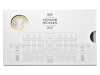 CH-MS-2025-5